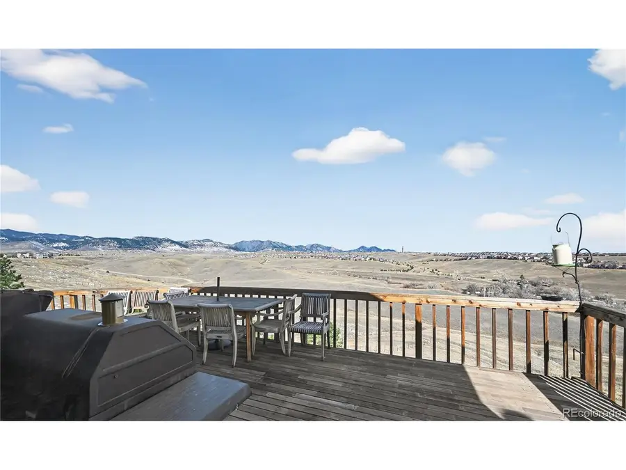 16535 W 79th Dr, Arvada, CO 80007 - #2