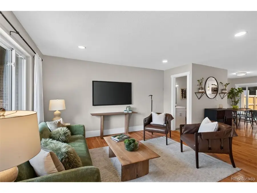 6831 E Ithaca Pl, Denver, CO 80237 - #3