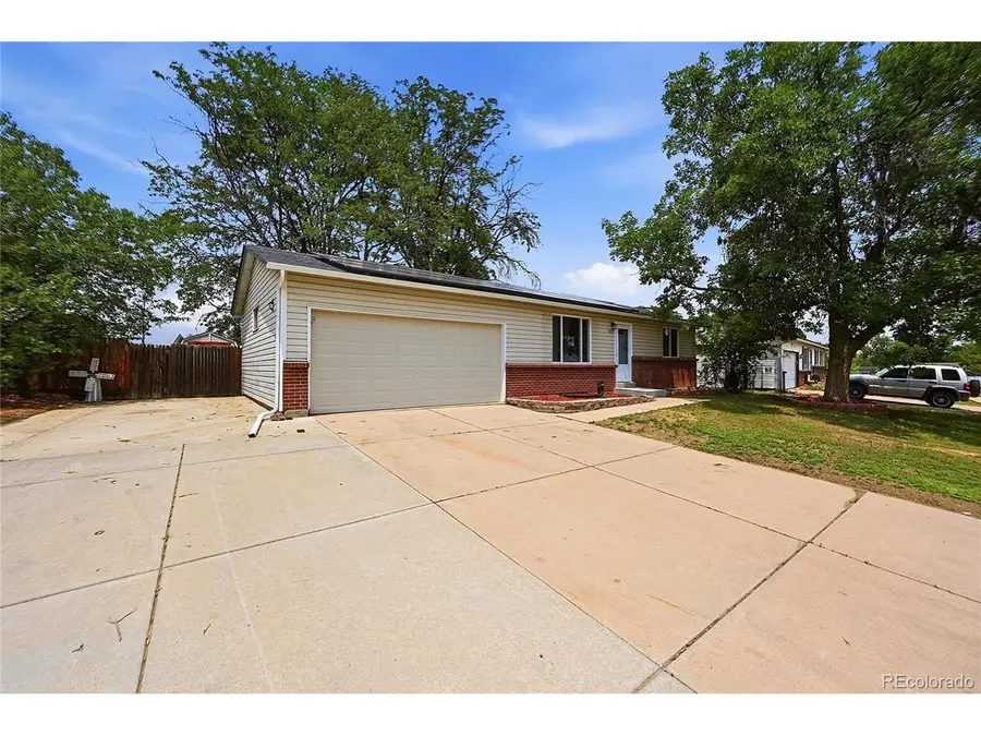 3513 E 117th Pl, Thornton, CO 80233 - #2