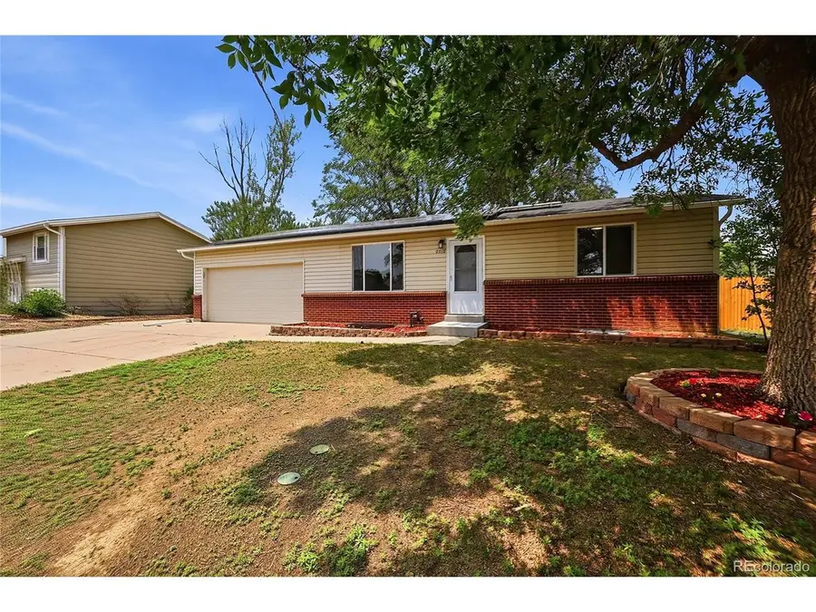 3513 E 117th Pl, Thornton, CO 80233 - #3