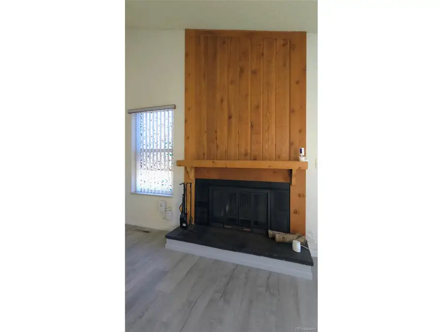 5597 W 75th Pl, Westminster, CO 80003 - #3