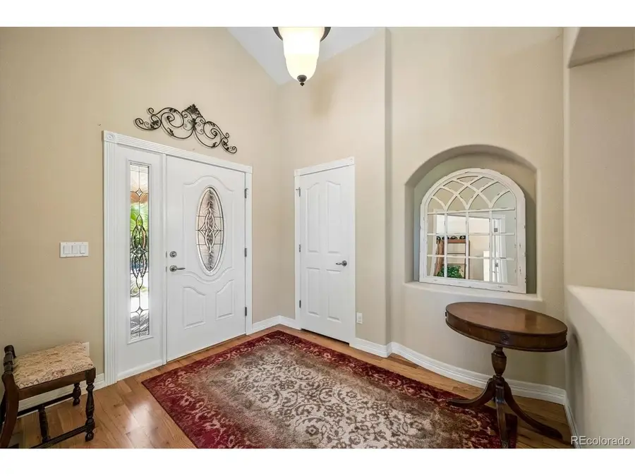 6557 S Gray Way, Littleton, CO 80123 - #2