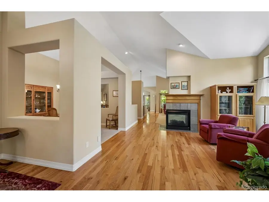 6557 S Gray Way, Littleton, CO 80123 - #3