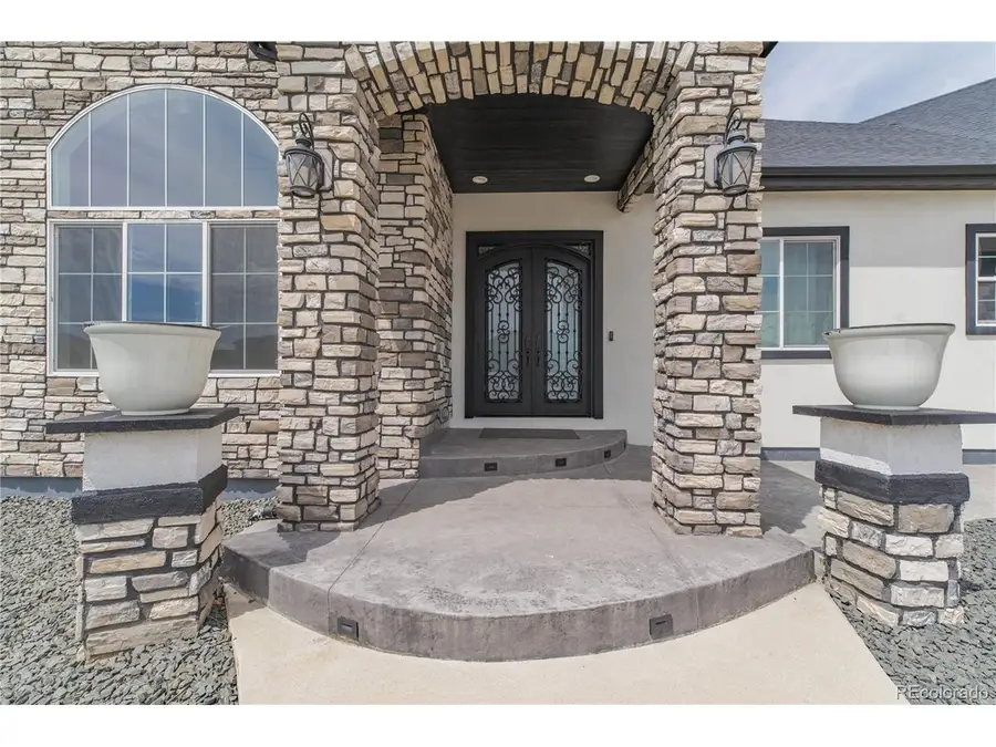 29585 E 165th Ave, Brighton, CO 80603 - #2