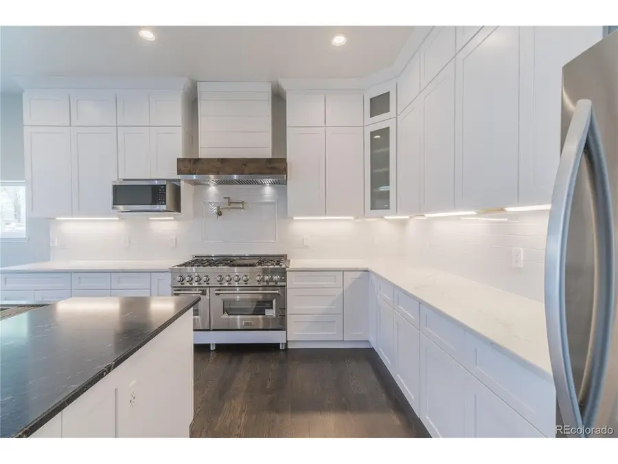 29585 E 165th Ave, Brighton, CO 80603 - #3