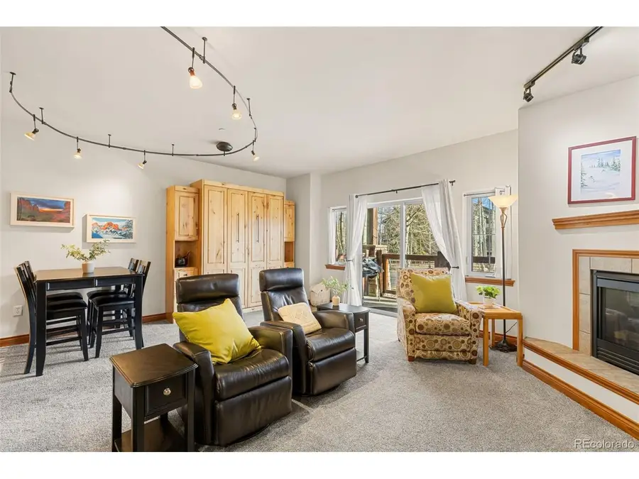 Address Withheld By Seller, Frisco, CO 80443 - Image #2