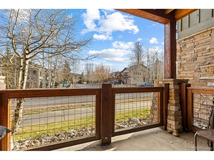 Address Withheld By Seller, Frisco, CO 80443 - Image #3