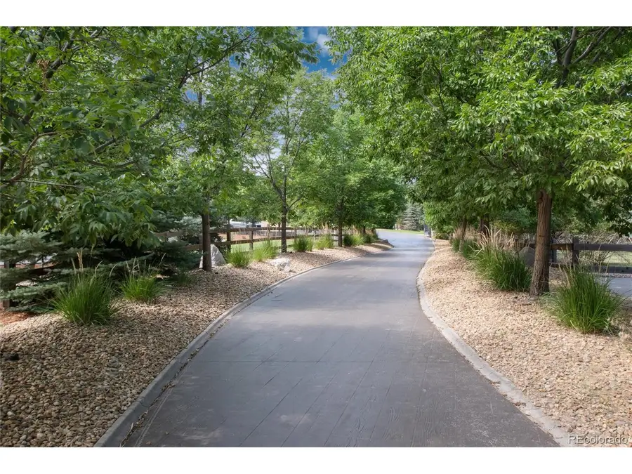 8417 High Ridge Ct, Castle Pines, CO 80108 - Image #2