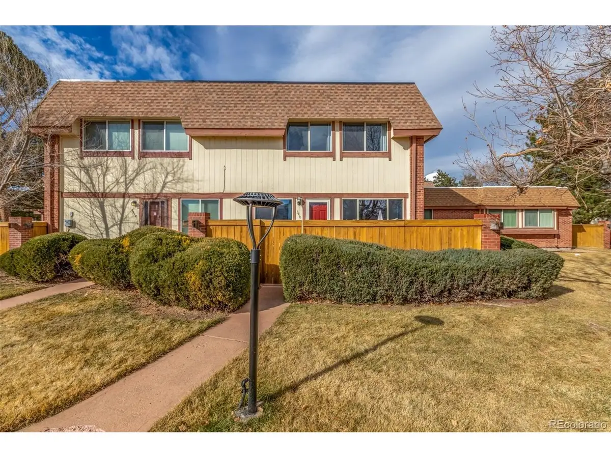 1910 W 102nd Ave, Thornton, CO 80260 - Image #1