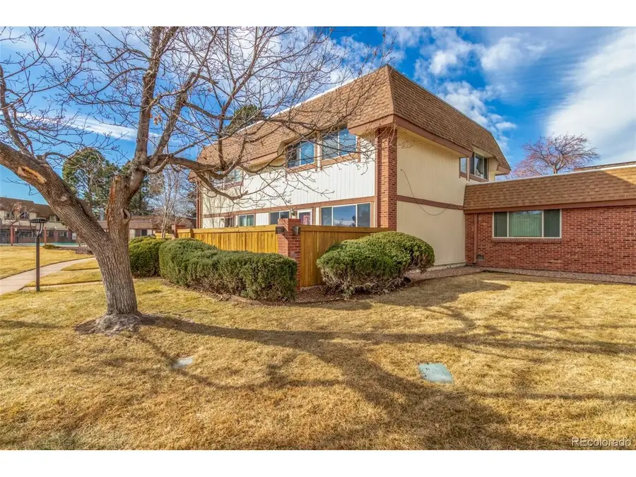 1910 W 102nd Ave, Thornton, CO 80260 - Image #2