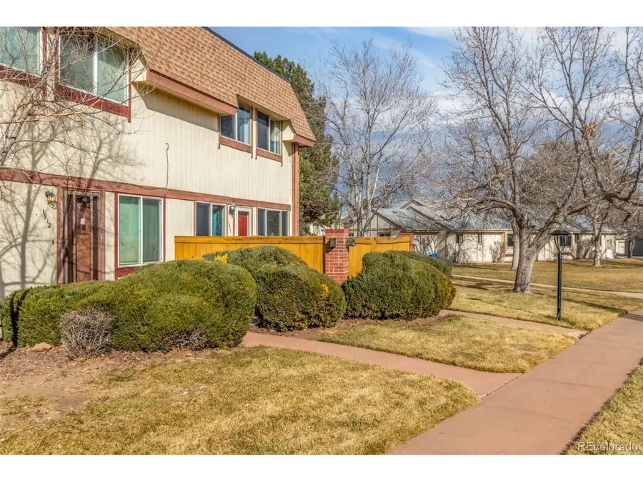 1910 W 102nd Ave, Thornton, CO 80260 - Image #3