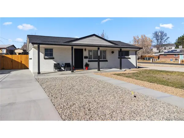 9191 Beechwood Dr, Thornton, CO 80229
