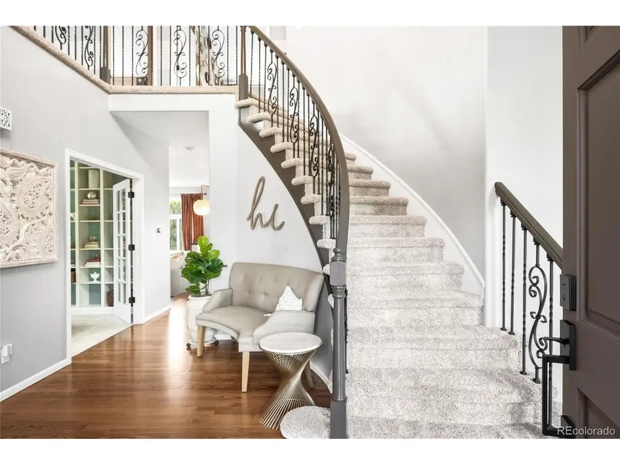 7475 S Houstoun Waring Cir, Littleton, CO 80120 - Image #3