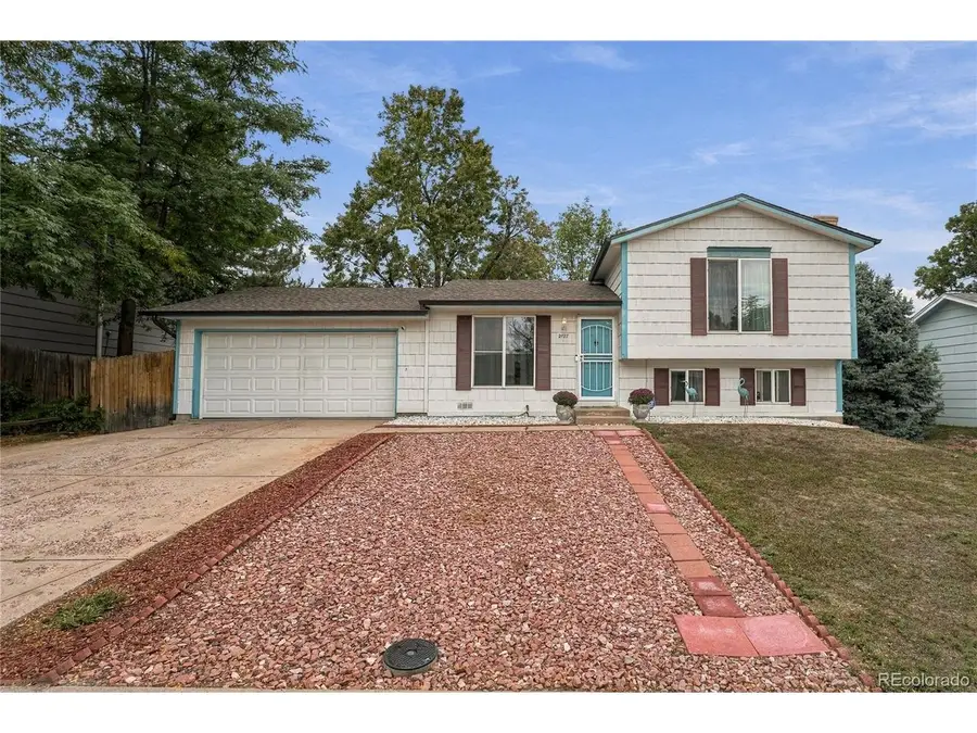 2127 S Joplin Way, Aurora, CO 80013 - #2