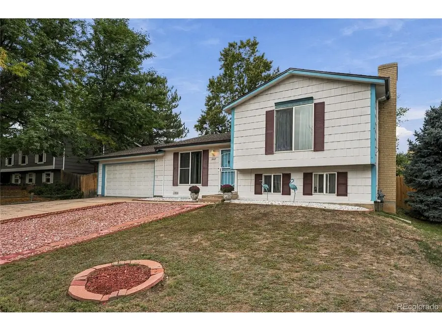 2127 S Joplin Way, Aurora, CO 80013 - #3