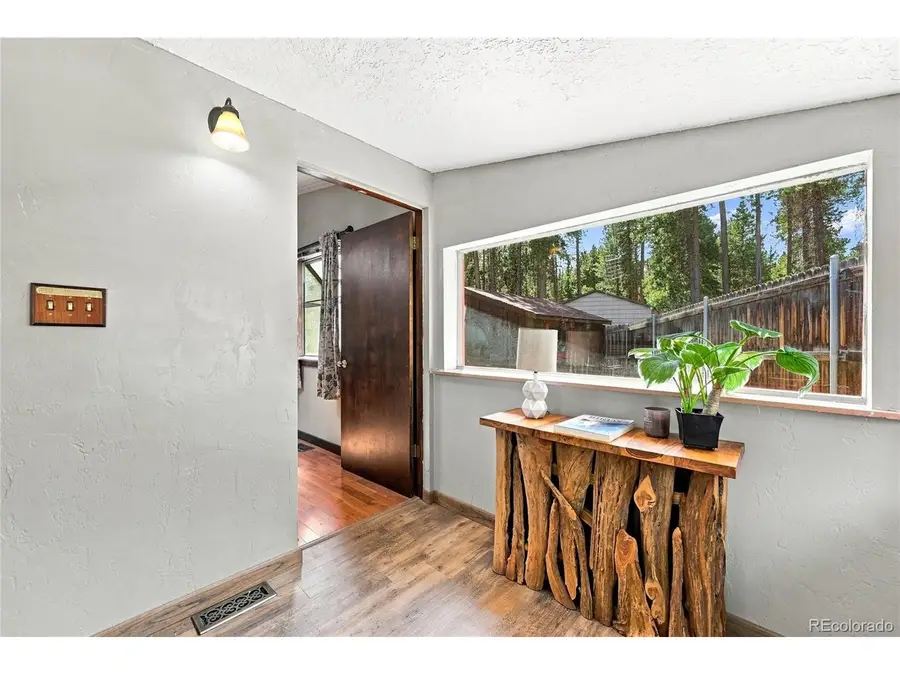 9264 Sandy Ln, Conifer, CO 80433 - #3