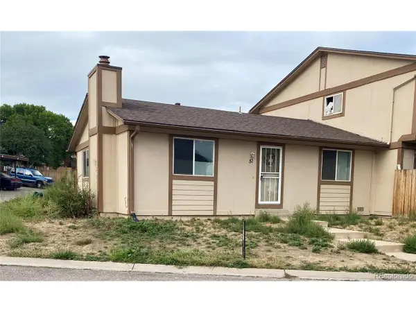 2487 Rainbow Dr #C51, Denver, CO 80229