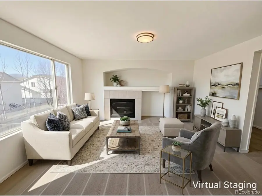 5232 E 116th Ave, Thornton, CO 80233 - #3