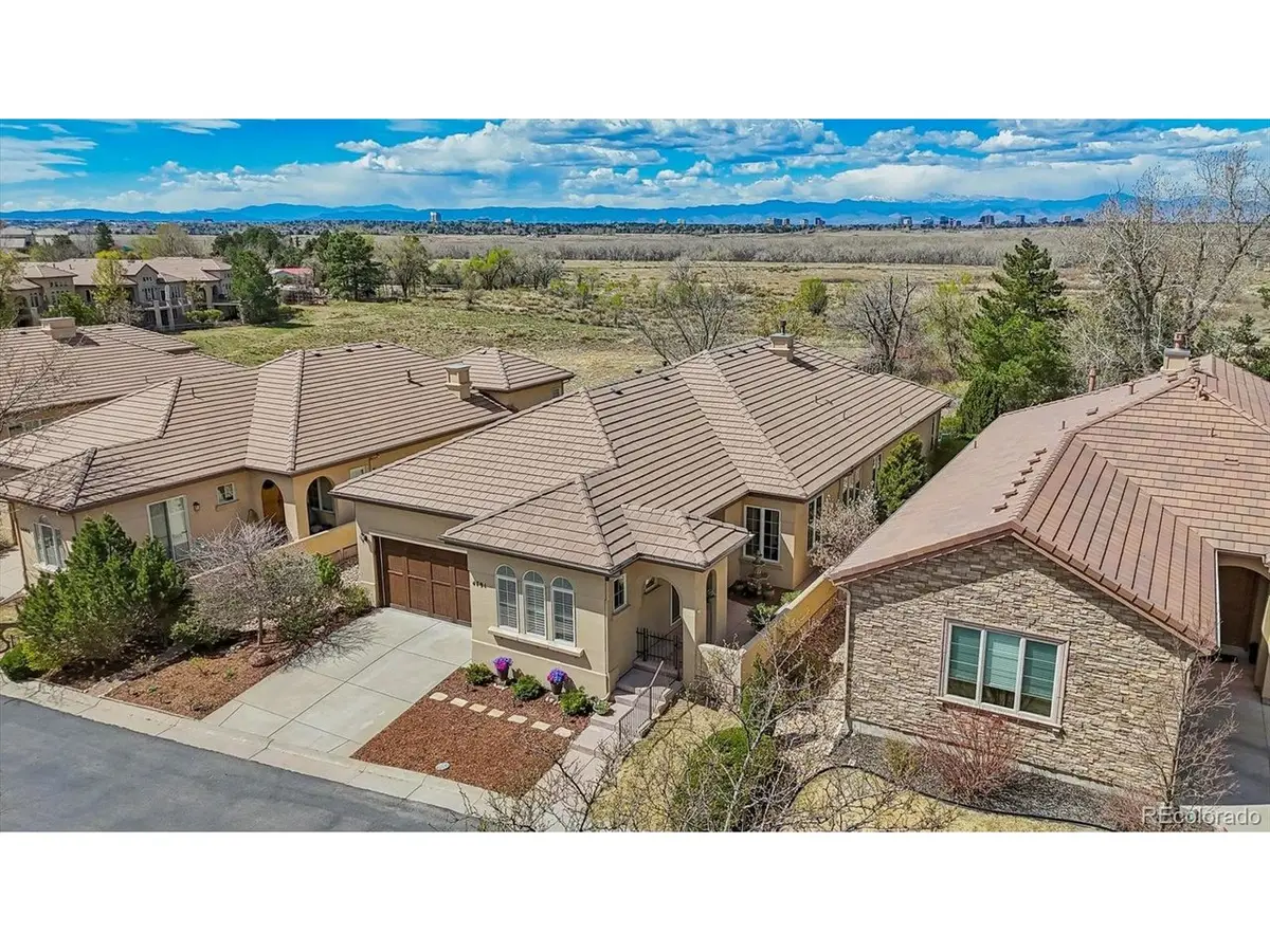 4791 S Atchison Ct, Aurora, CO 80015 - #1