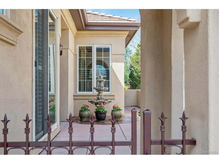 4791 S Atchison Ct, Aurora, CO 80015 - #3