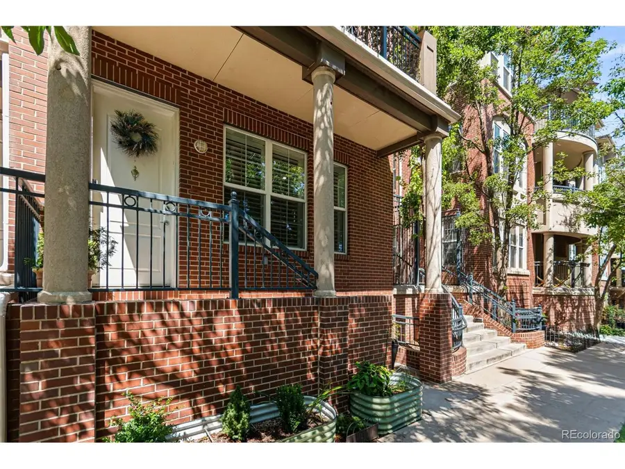 1489 Steele St #116, Denver, CO 80206 - #2