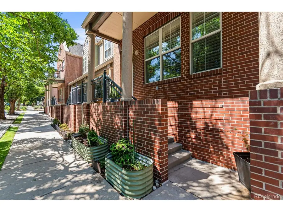 1489 Steele St #116, Denver, CO 80206 - #3