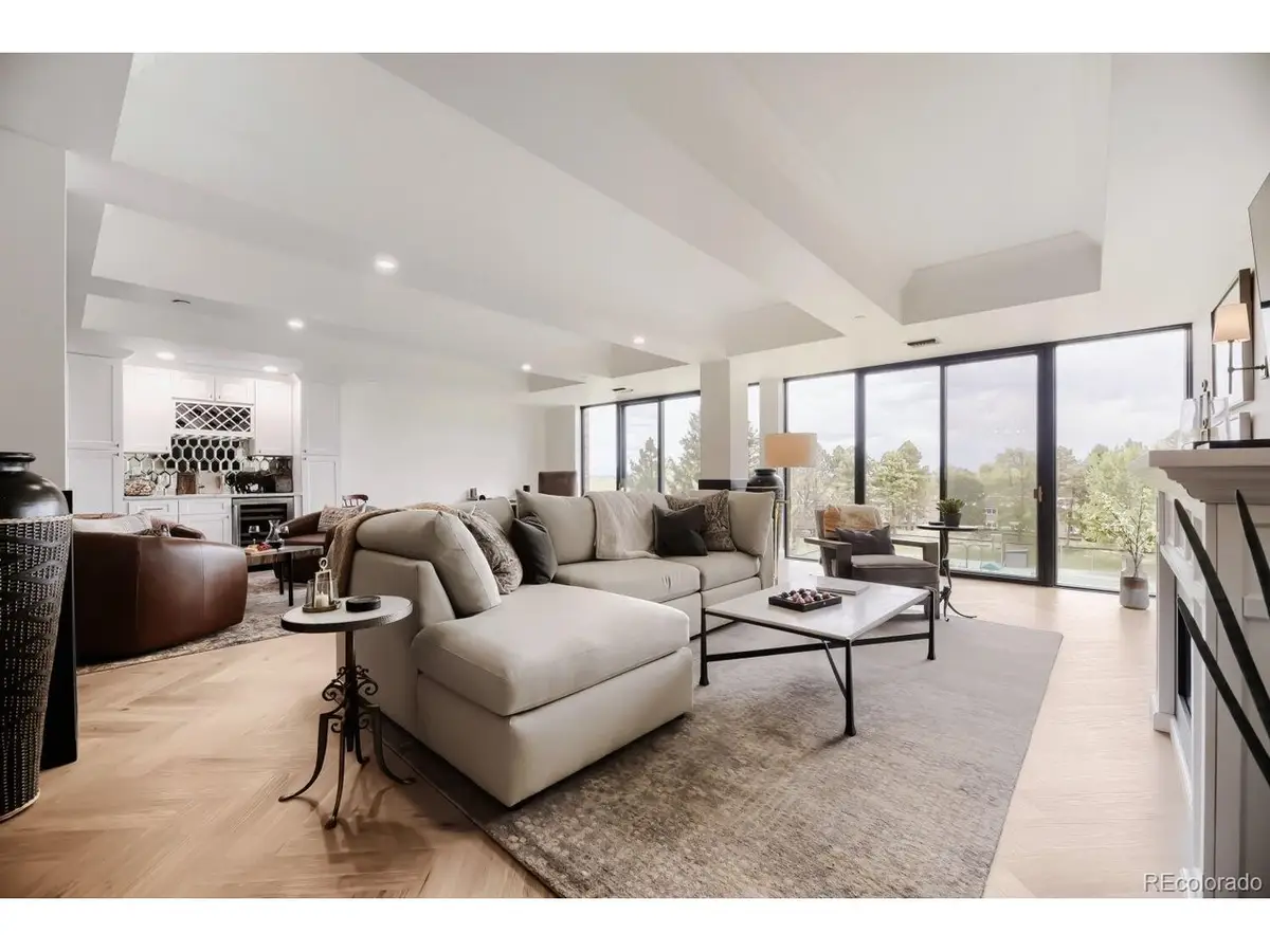 1900 E Girard Pl #403, Englewood, CO 80113 - #1