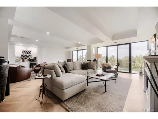 1900 E Girard Pl #403, Englewood, CO 80113