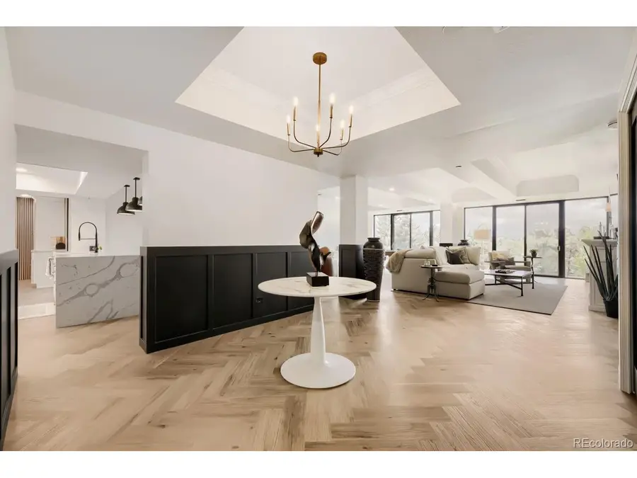 1900 E Girard Pl #403, Englewood, CO 80113 - #2