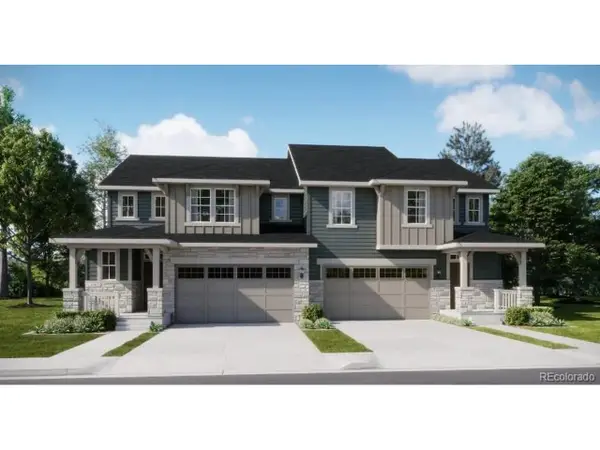 7039 Juniper Dr, Thornton, CO 80602