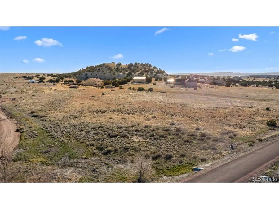 Summit View Dr, Pueblo, CO 81004 - #3