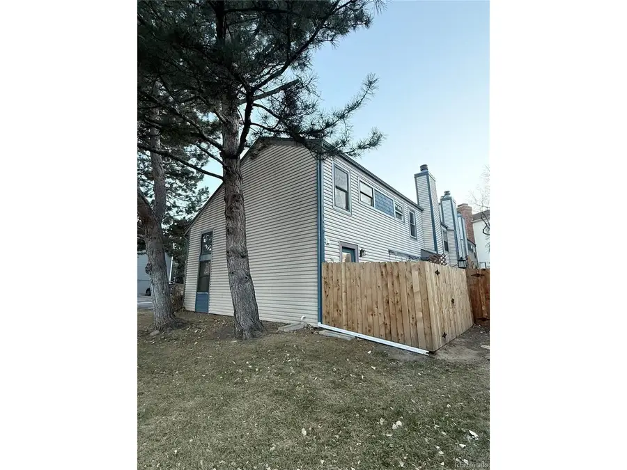 16201 E Dakota Pl #H, Aurora, CO 80017 - Image #2