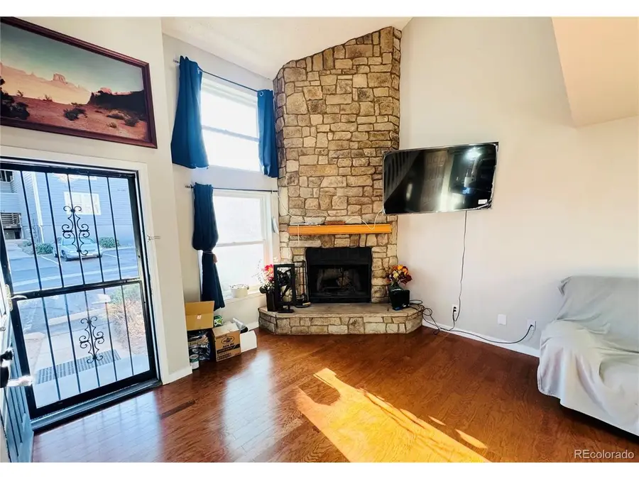 16201 E Dakota Pl #H, Aurora, CO 80017 - Image #3