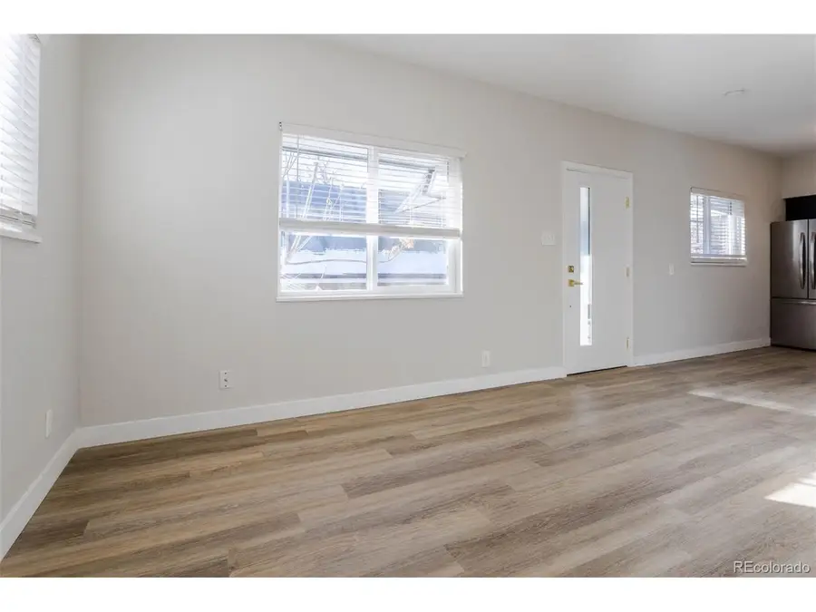 2450 N Ogden St, Denver, CO 80205 - Image #3