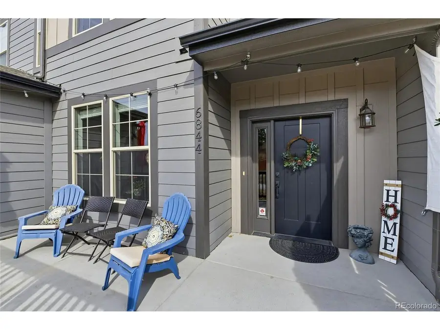 6844 Bethany Dr, Parker, CO 80138 - #3