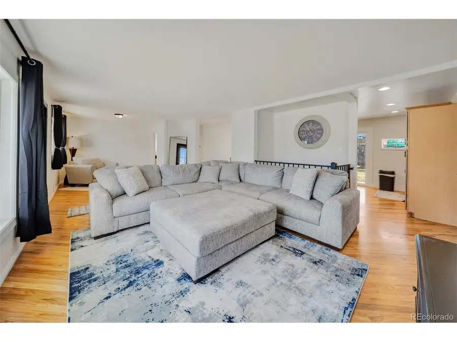 3435 S Raleigh St, Denver, CO 80236 - #3