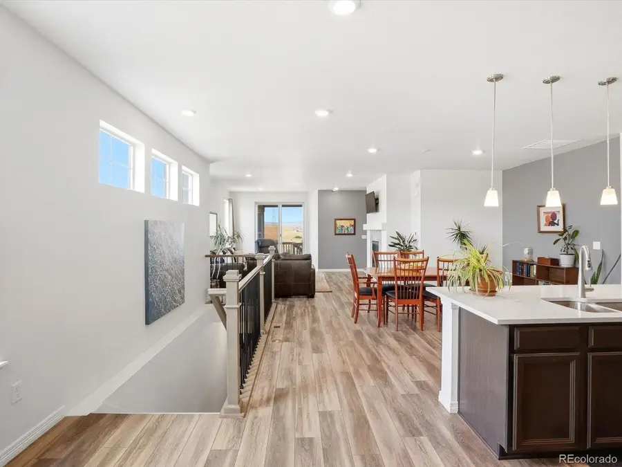 9378 Fraser River St, Littleton, CO 80125 - #3