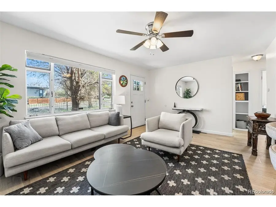 3251 N Adams St, Denver, CO 80205 - #2