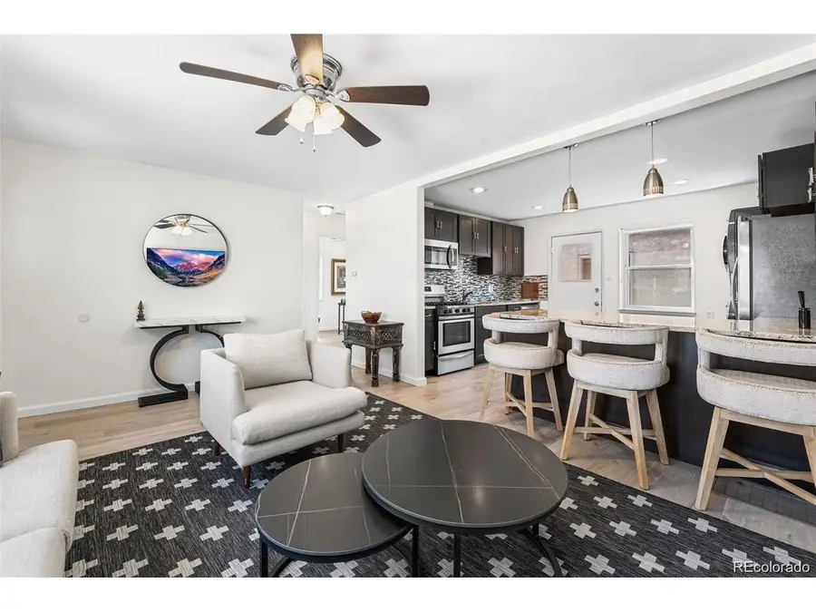 3251 N Adams St, Denver, CO 80205 - #3