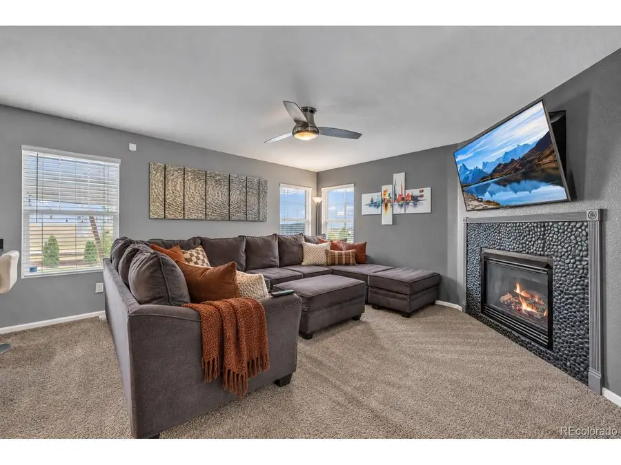 24265 E Wagon Trail Ave, Aurora, CO 80016 - #2