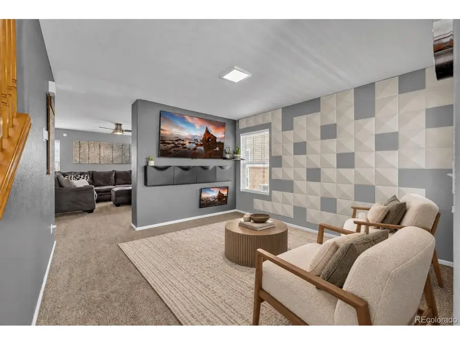 24265 E Wagon Trail Ave, Aurora, CO 80016 - #3