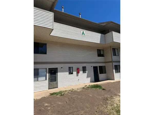 1705 Heatheridge Rd #A102, Fort Collins, CO 80526