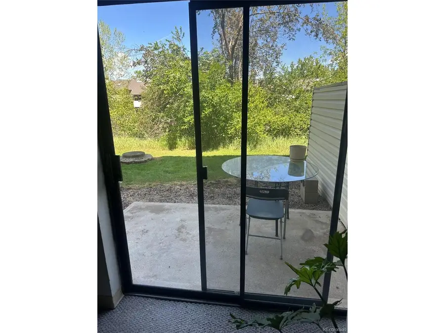 1705 Heatheridge Rd #A102, Fort Collins, CO 80526 - #3