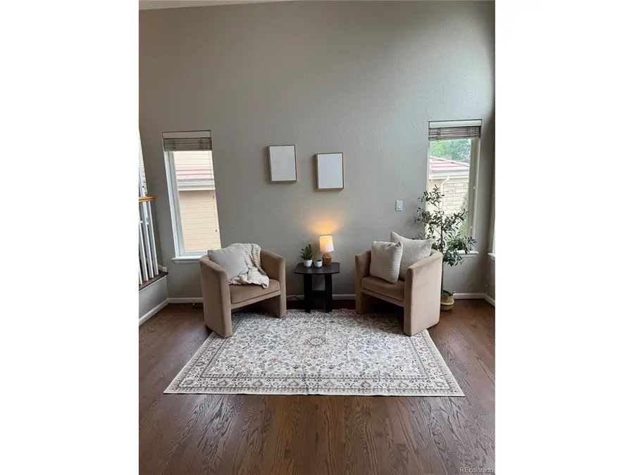 9151 Roadrunner St, Littleton, CO 80129 - #2