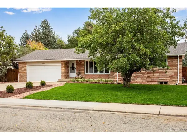 12762 Woodland Dr, Longmont, CO 80504