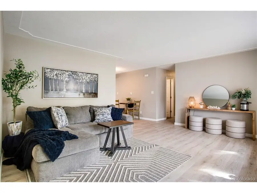 12762 Woodland Dr, Longmont, CO 80504 - #3