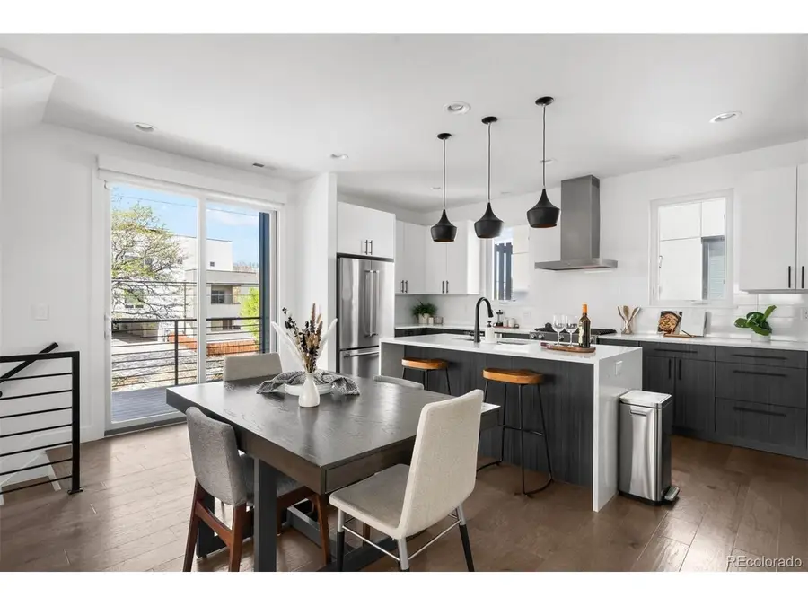 1870 Irving St, Denver, CO 80204 - #2