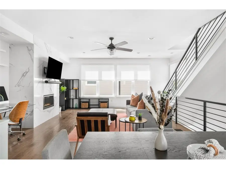 1870 Irving St, Denver, CO 80204 - #3