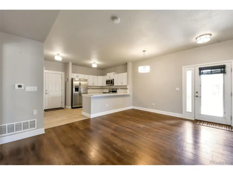 2521 S Bahama Cir #B, Aurora, CO 80013 - #2