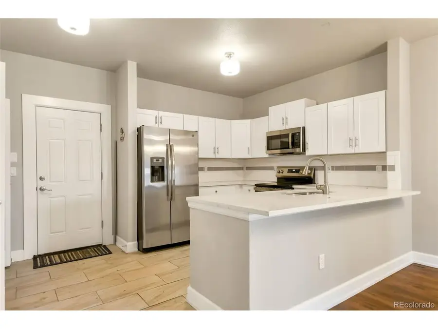 2521 S Bahama Cir #B, Aurora, CO 80013 - #3
